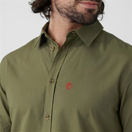 Fjällräven Övik Lite Shirt Men